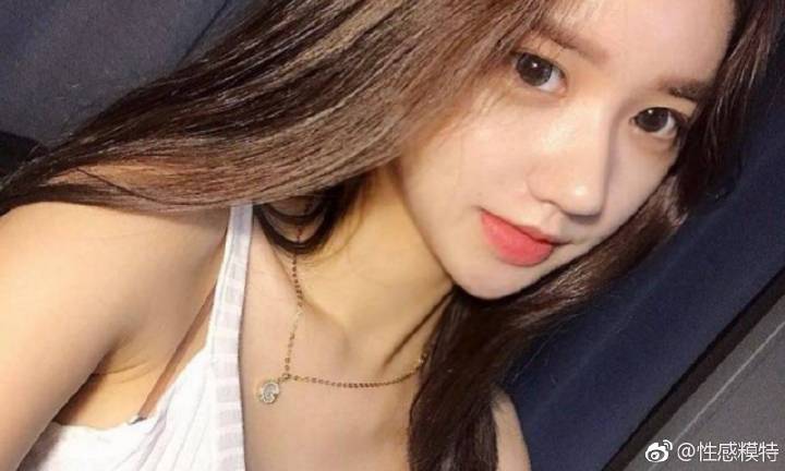 国产精品制服诱惑中文字幕-亚洲欧洲日韩精品一区-99久久综合国产精品二区国产-国产精品激情在线_国产在线精品亚洲第一区爽爽-999久久-免费看黄网站免费看-久热国产精品|广州新增心理科普馆 AI检测机3秒生成“情绪心电图”